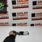 VW JETTA 10-18 ÇIKMA SAĞ ÖN TAMPON BRAKETİ OEM; 5C6807184A
