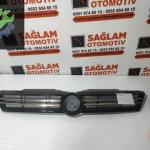 VW JETTA 11-14 ÇIKMA ÖN PANJUR OEM; 5C6853653