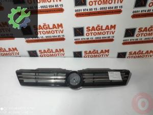 VW JETTA 11-14 ÇIKMA ÖN PANJUR OEM; 5C6853653