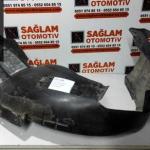 VW JETTA 11-14 ÇIKMA SOL ÖN DAVLUMVAZ OEM; 5C6805911