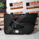 VW JETTA 11-15 ÇIKMA SAĞ ÖN KAPI DÖŞEMESİ OEM; 5C7867012