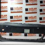 VW JETTA 11-15 ÖN TAMPON YANSANAYİ