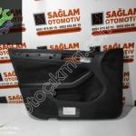 VW JETTA 11-17 ÇIKMA SOL ÖN KAPI DÖŞEMESİ OEM; 5C7867011