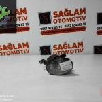 VW JETTA 11-18 ÇIKMA SAĞ ÖN SİS FARI OEM; 168615-02