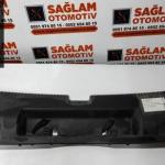 VW JETTA 11-19 ÇIKMA ARKA BAĞAJ KİLİT KAPLAMASI 5C6863459