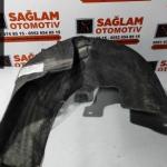 VW JETTA 11-19 ÇIKMA SOL ARKA DAVLUMBAZ OEM; 5C6810971