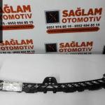 VW JETTA 15-18 ÇIKMA TAMPON BRAKETİ OEM; 16D805705
