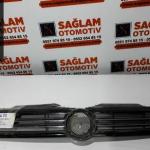 VW JETTA 15-19 ÇIKMA ÖN PANJUR OEM; 5C6853653