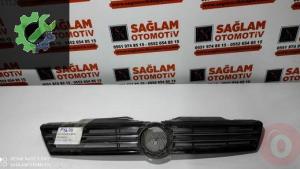 VW JETTA 15-19 ÇIKMA ÖN PANJUR OEM; 5C6853653