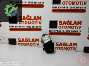 VW JETTA 1.6 ÇIKMA ÇIKMA YAĞ KÜTÜĞÜ OEM; 03P.115.389