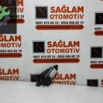 VW JETTA 2006 ÇIKMA SAĞ ÖN KAPI TWEETER KAPAĞI OEM; 1K5837974