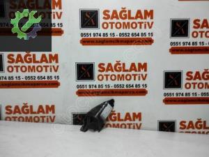 VW JETTA 2006 ÇIKMA SAĞ ÖN KAPI TWEETER KAPAĞI OEM; 1K5837974