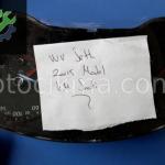 VW JETTA 2015 ANOLOG KM SAATİ