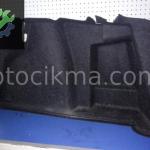 VW JETTA 2015 ARKA BAĞAJ İÇ KAPLAMA