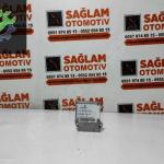 VW JETTA 2015 ÇIKMA AİRBAG BEYNİ OEM; 5C0959655F