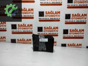 VW JETTA 2015 ÇIKMA AKÜ KORUMA KILIFI