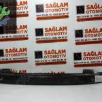 VW JETTA 2015 ÇIKMA ARKA TAMPON DEMİRİ