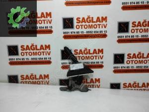 VW JETTA 2015 ÇIKMA EL FRENİ TABANCASI