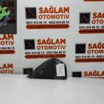 VW JETTA 2015 ÇIKMA GÖĞÜS SAĞ YAN KAPAĞI OEM; 5C6858248