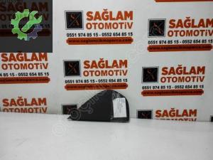 VW JETTA 2015 ÇIKMA GÖĞÜS SAĞ YAN KAPAĞI OEM; 5C6858248