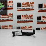 VW JETTA 2015 ÇIKMA HAVA KANALI OEM; 5C1819151B