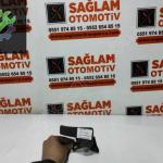 VW JETTA 2015 ÇIKMA KAPUT AÇMA KOLU OEM; 5C1823533