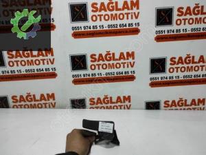 VW JETTA 2015 ÇIKMA KAPUT AÇMA KOLU OEM; 5C1823533