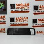 VW JETTA 2015 ÇIKMA ÖN TAMPON PLAKALIK OEM; 5C6807287