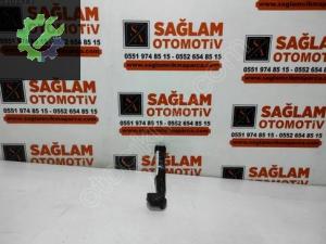 VW JETTA 2015 ÇIKMA PEDAL