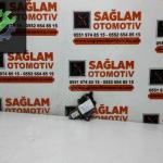 VW JETTA 2015 ÇIKMA SAĞ ARKA CAM MOTORU OEM; 6R0959812M