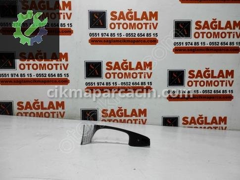 Volkswagen Jetta İç Trim çıkma parça