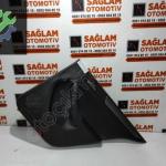 VW JETTA 2015 ÇIKMA SAĞ ARKA KAPI DÖŞEMESİ HATASIZ 5C6867212