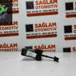 VW JETTA 2015 ÇIKMA SAĞ ARKA KAPI GERGİSİ