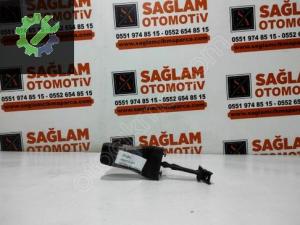 VW JETTA 2015 ÇIKMA SAĞ ARKA KAPI GERGİSİ