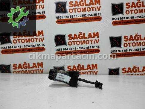 Volkswagen Jetta Kapı Gergisi çıkma parça