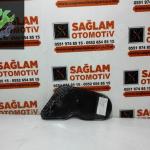 VW JETTA 2015 ÇIKMA SAĞ ARKA KAPI İÇ PANEL AYIRICI 5C6839916B