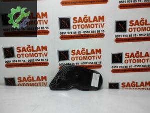 VW JETTA 2015 ÇIKMA SAĞ ARKA KAPI İÇ PANEL AYIRICI 5C6839916B