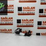 VW JETTA 2015 ÇIKMA SAĞ ARKA KAPI TESİSATI OEM; 5CU971694