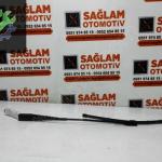 VW JETTA 2015 ÇIKMA SAĞ ÖN CAM SİLECEK KOLU OEM; 5C7955410