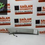 VW JETTA 2015 ÇIKMA SAĞ ÖN DİREK KAPLAMASI OEM; 5C6867234M