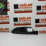 VW JETTA 2015 ÇIKMA SAĞ SİS KAPAĞI OEM; 5C6853666