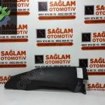 VW JETTA 2015 ÇIKMA SOL ARKA DİREK ALT KAPLAMASI OEM; 5C6867765