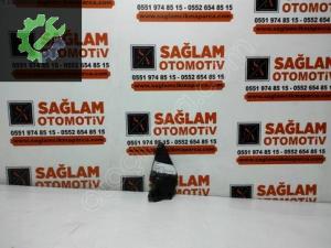 VW JETTA 2015 ÇIKMA SOL DİKİZ AYNASI İÇ KAPAĞI OEM; 5C6837973