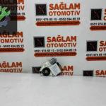 VW JETTA 2015 ÇIKMA SOL ÖN CAM MOTORU OEM; 936780-110