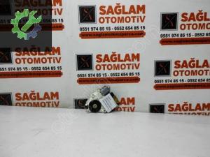 VW JETTA 2015 ÇIKMA SOL ÖN CAM MOTORU OEM; 936780-110