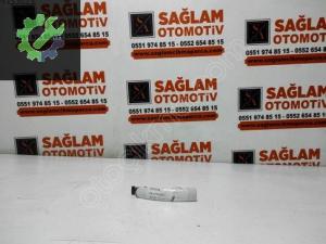 VW JETTA 2015 ÇIKMA SOL ÖN DIŞ KAPI KOLU