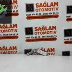 VW JETTA 2015 ÇIKMA SOL ÖN KAPI CAM MOTORU TUTUCU OEM; 5C7867891