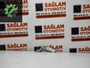 VW JETTA 2015 ÇIKMA SOL ÖN KAPI CAM MOTORU TUTUCU OEM; 5C7867891