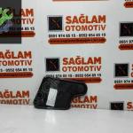 VW JETTA 2015 ÇIKMA SOL ÖN KAPI KONTROL KAPAĞI OEM; 5C6837915B