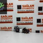 VW JETTA 2015 ÇIKMA SOL ÖN KAPI TESİSATI OEM; 5CU971120
